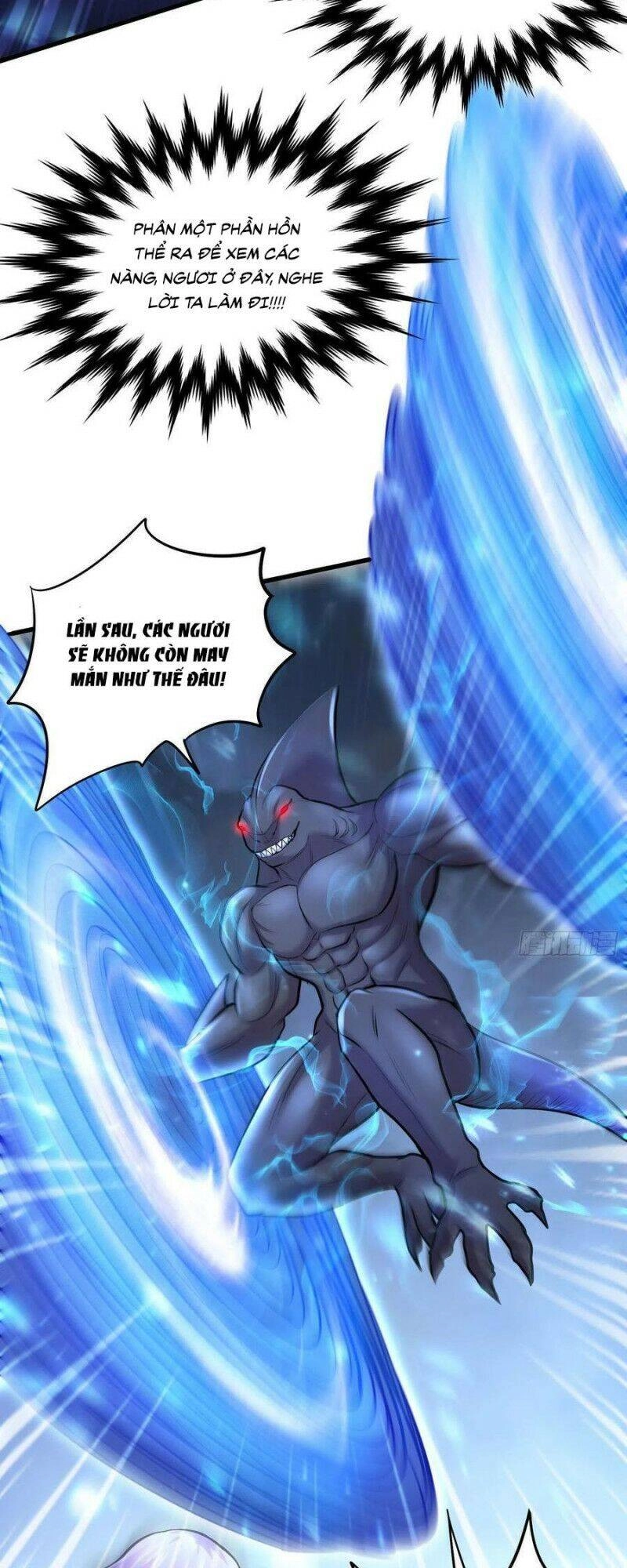 Bổn Tế Tu Chính Là Tiện Đạo Chapter 230 - 8