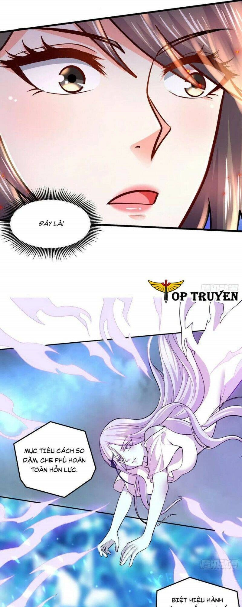 Bổn Tế Tu Chính Là Tiện Đạo Chapter 230 - 12