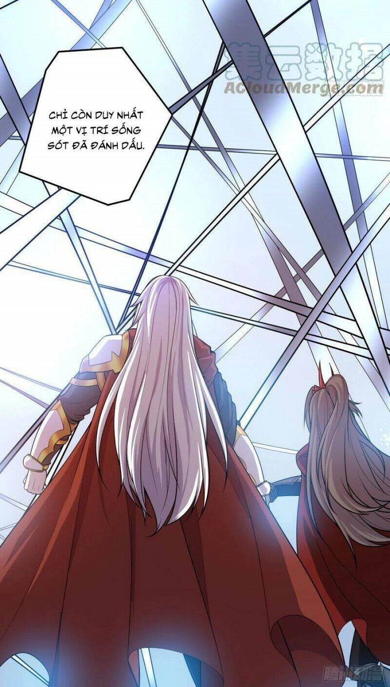 Bổn Tế Tu Chính Là Tiện Đạo Chapter 230 - 15