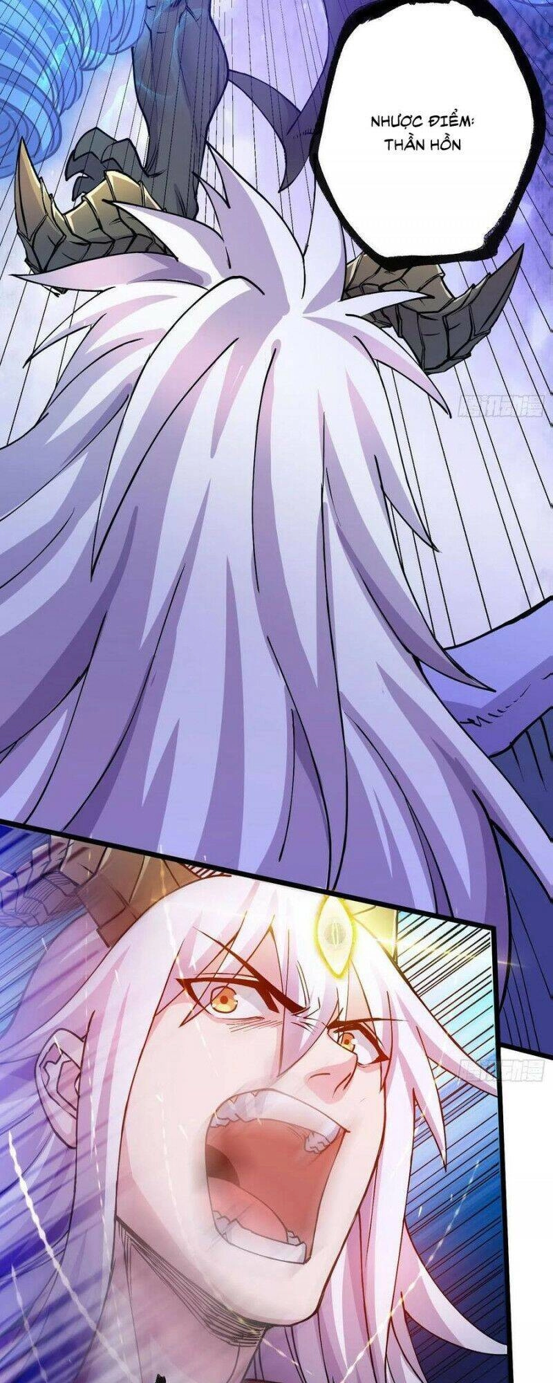 Bổn Tế Tu Chính Là Tiện Đạo Chapter 230 - 23