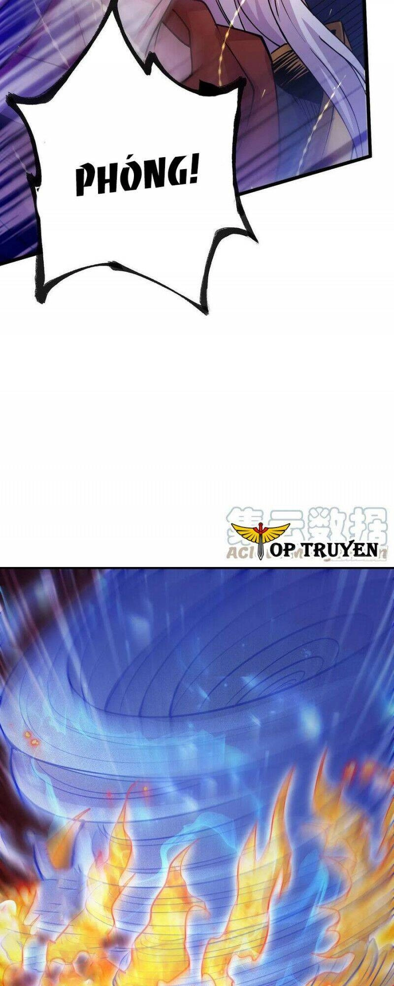 Bổn Tế Tu Chính Là Tiện Đạo Chapter 230 - 24