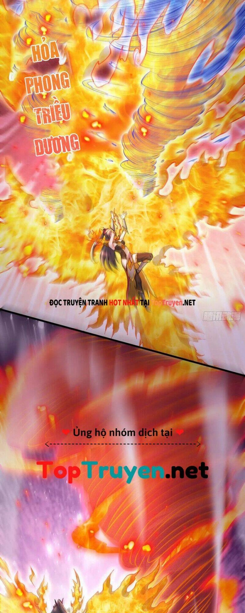 Bổn Tế Tu Chính Là Tiện Đạo Chapter 230 - 25