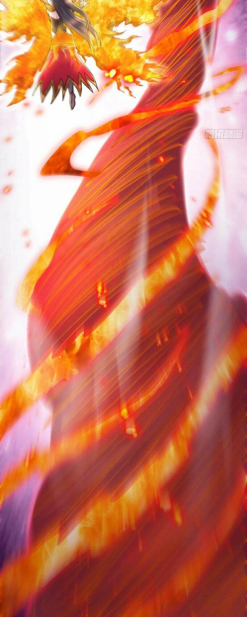 Bổn Tế Tu Chính Là Tiện Đạo Chapter 230 - 26