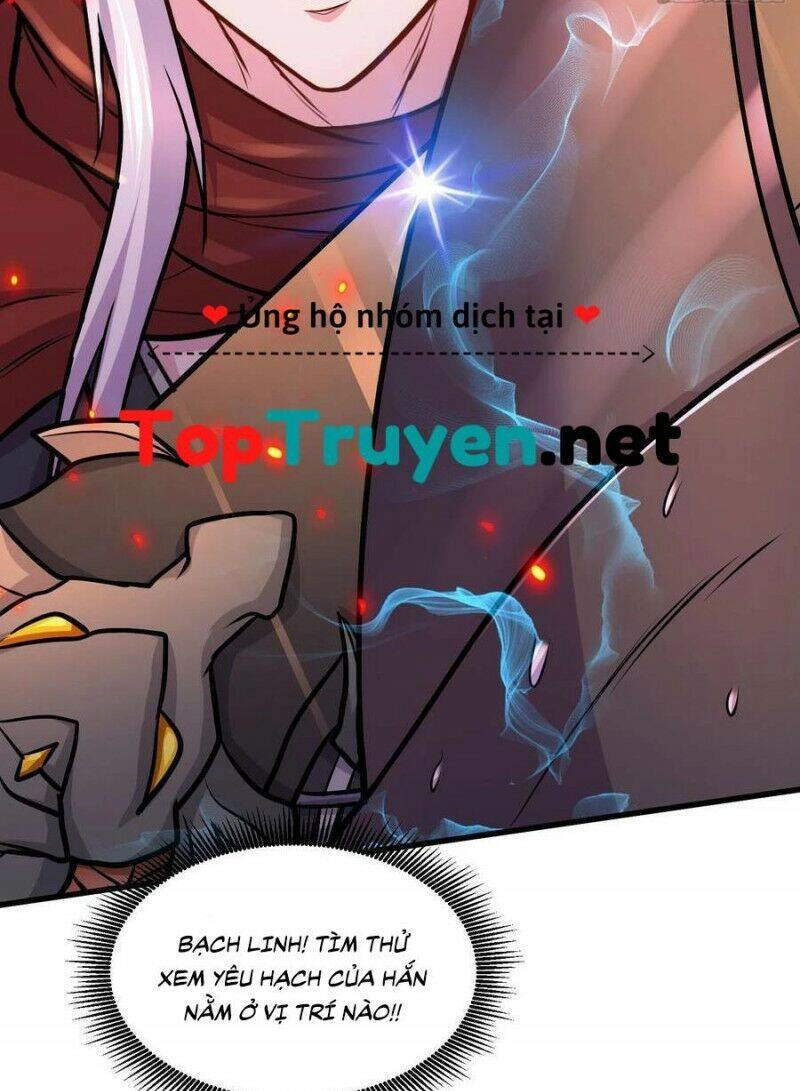 Bổn Tế Tu Chính Là Tiện Đạo Chapter 230 - 29