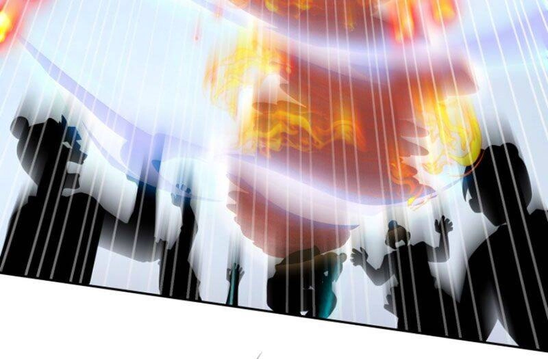 Bổn Tế Tu Chính Là Tiện Đạo Chapter 231 - 10