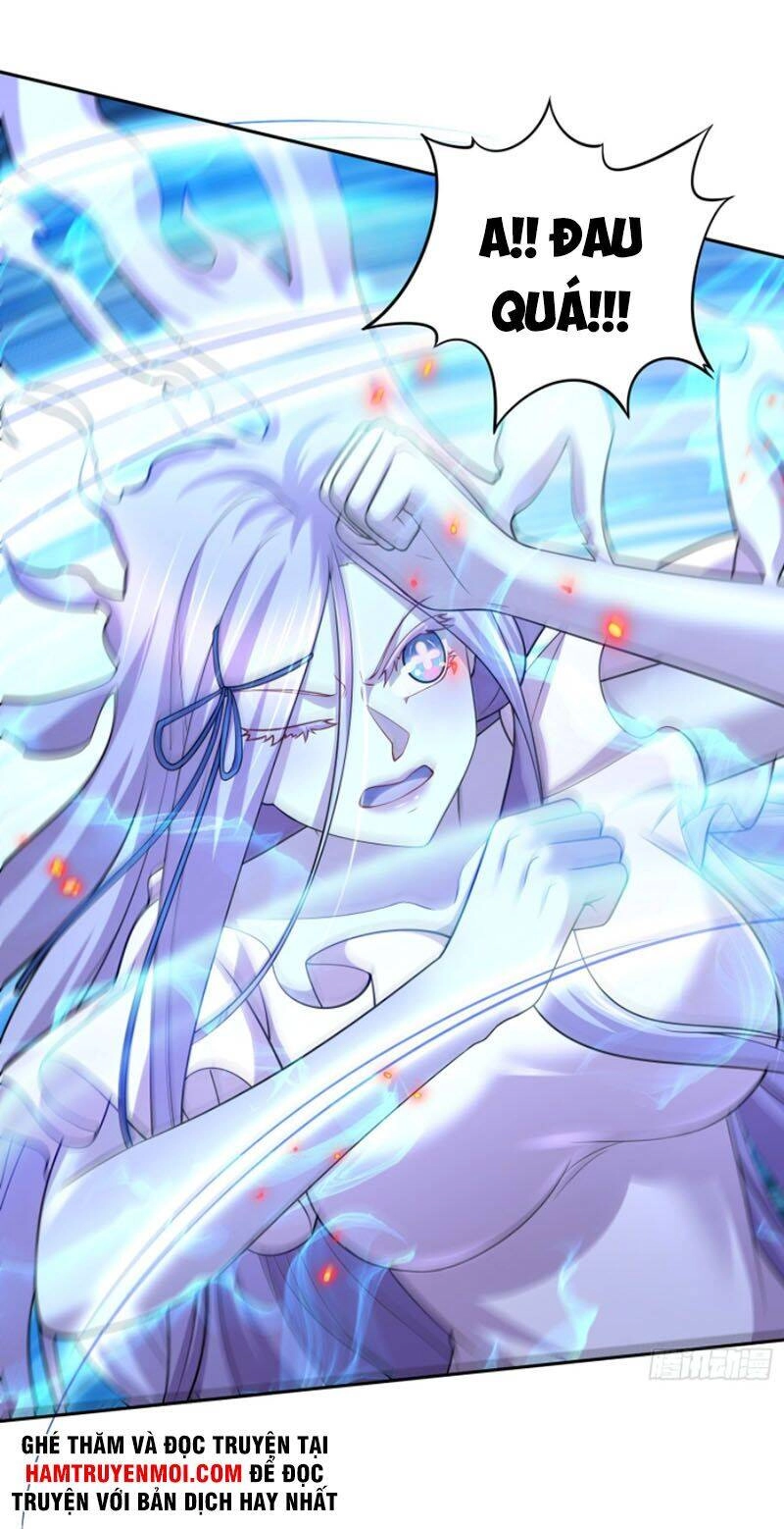 Bổn Tế Tu Chính Là Tiện Đạo Chapter 231 - 13