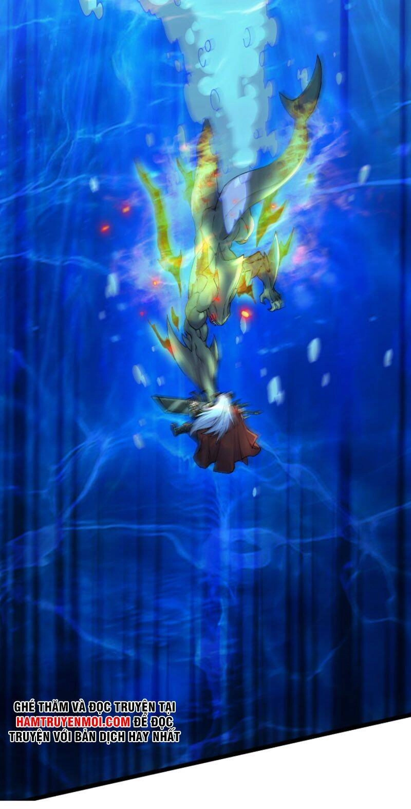 Bổn Tế Tu Chính Là Tiện Đạo Chapter 231 - 19