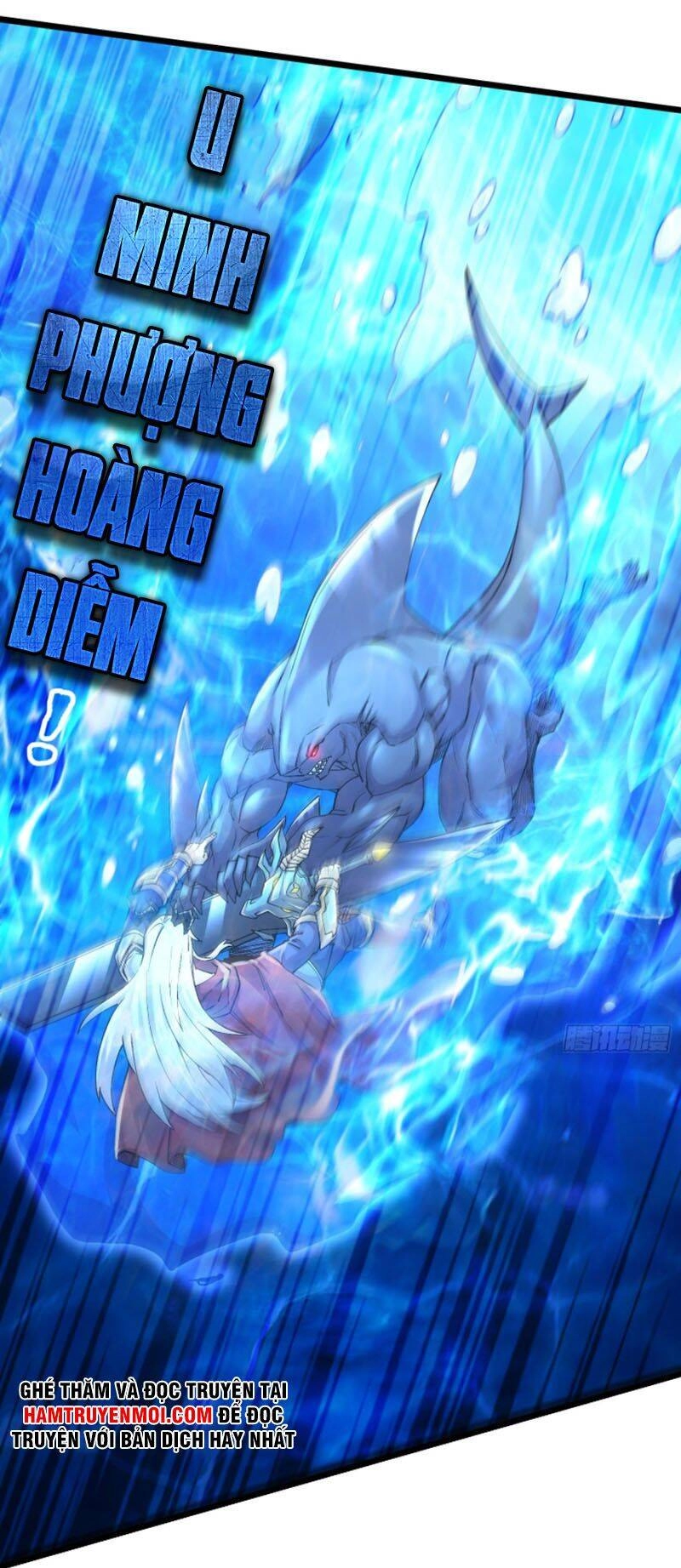 Bổn Tế Tu Chính Là Tiện Đạo Chapter 231 - 23