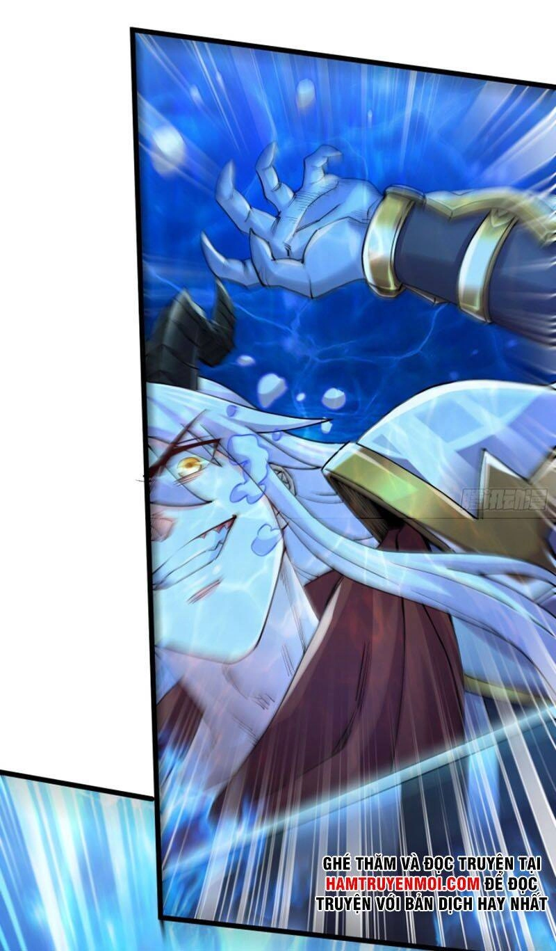 Bổn Tế Tu Chính Là Tiện Đạo Chapter 231 - 25