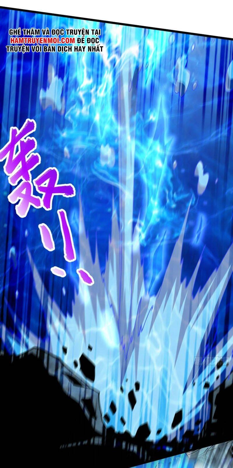 Bổn Tế Tu Chính Là Tiện Đạo Chapter 231 - 28