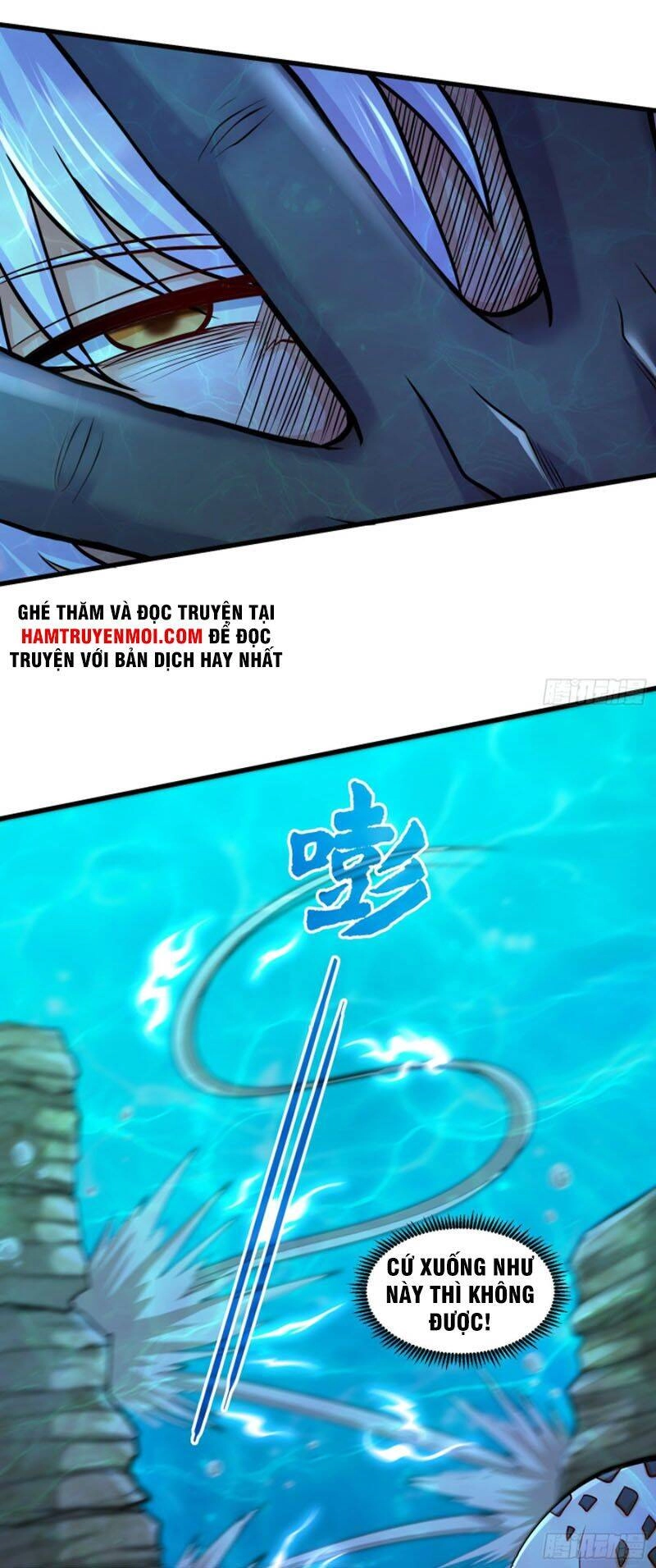 Bổn Tế Tu Chính Là Tiện Đạo Chapter 231 - 30