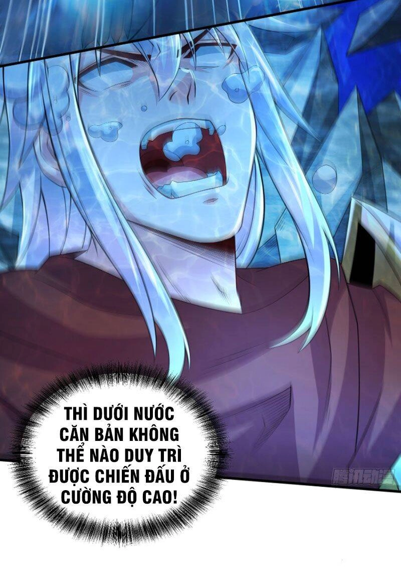 Bổn Tế Tu Chính Là Tiện Đạo Chapter 232 - 2