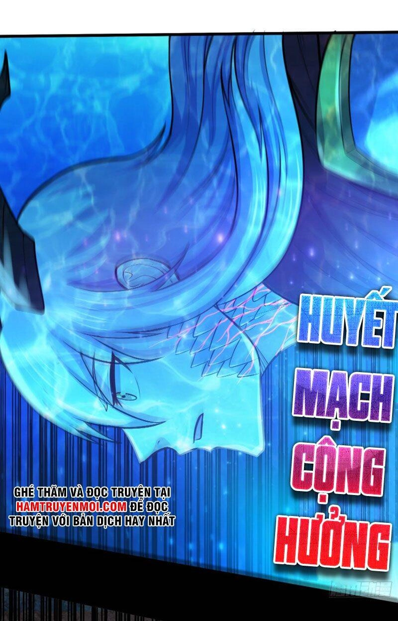 Bổn Tế Tu Chính Là Tiện Đạo Chapter 232 - 8