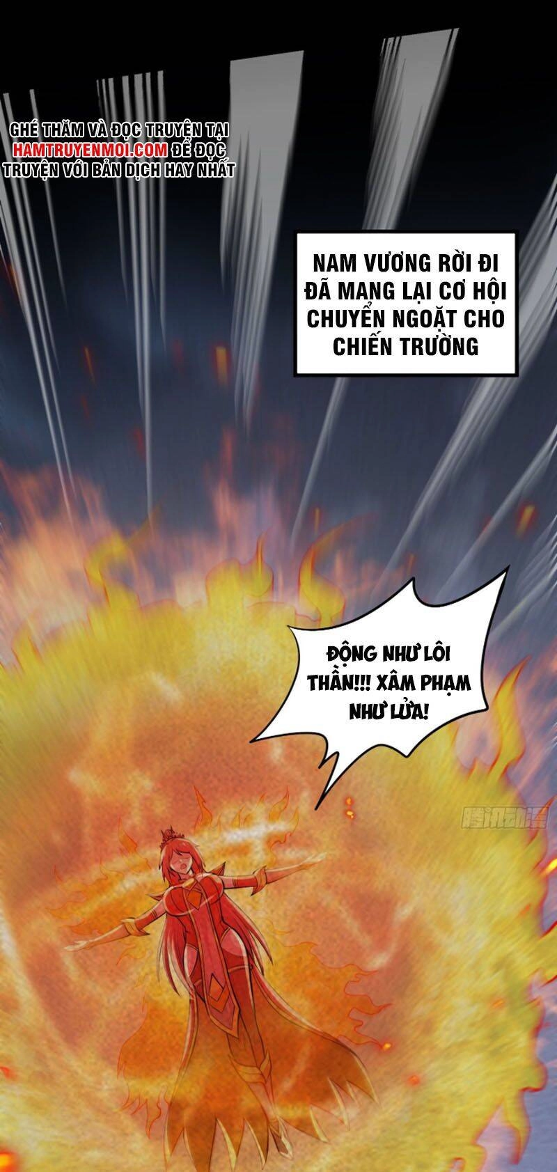 Bổn Tế Tu Chính Là Tiện Đạo Chapter 232 - 12