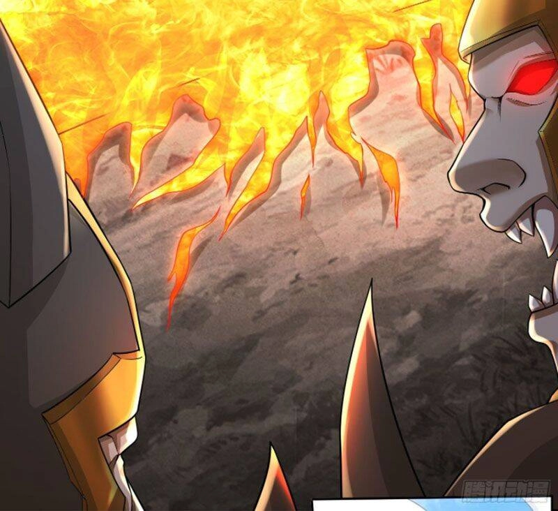 Bổn Tế Tu Chính Là Tiện Đạo Chapter 232 - 16