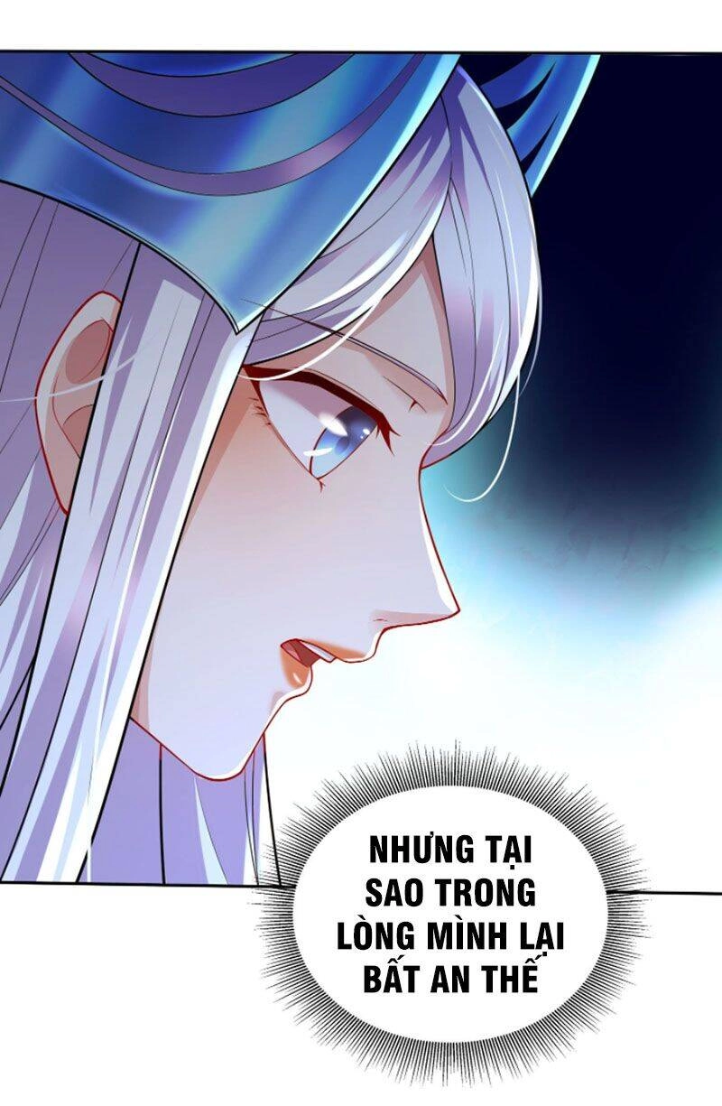 Bổn Tế Tu Chính Là Tiện Đạo Chapter 232 - 20
