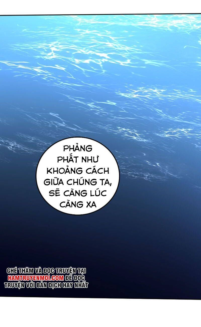 Bổn Tế Tu Chính Là Tiện Đạo Chapter 232 - 21