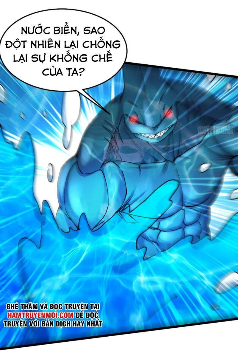 Bổn Tế Tu Chính Là Tiện Đạo Chapter 232 - 27