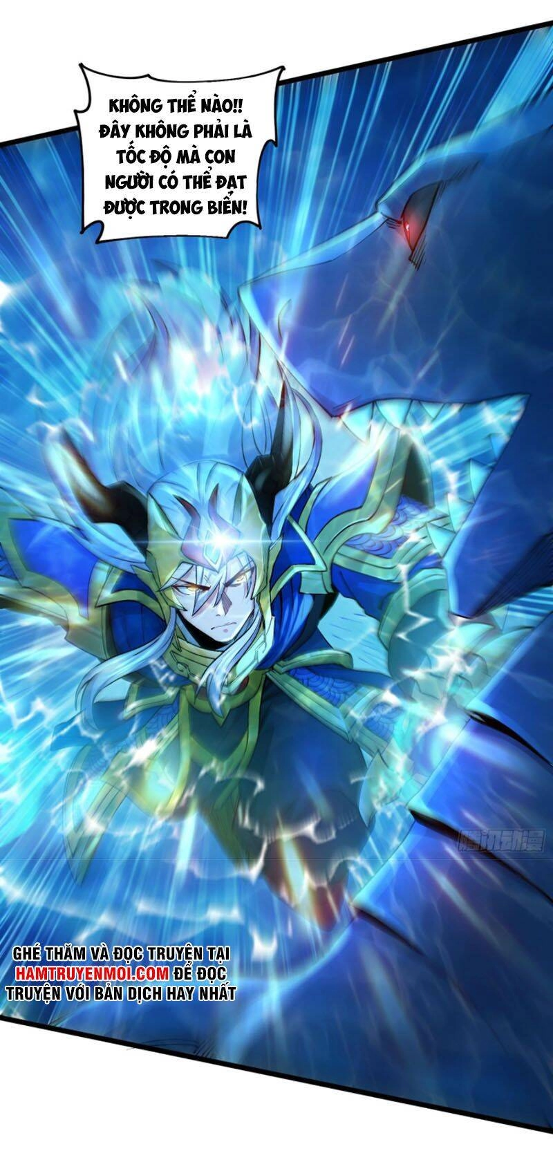 Bổn Tế Tu Chính Là Tiện Đạo Chapter 232 - 29