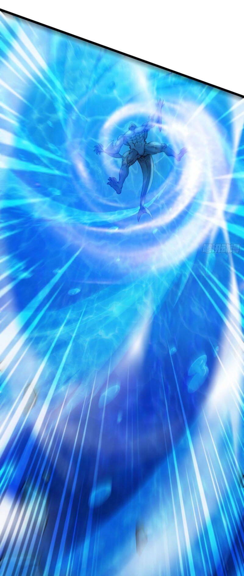 Bổn Tế Tu Chính Là Tiện Đạo Chapter 232 - 30