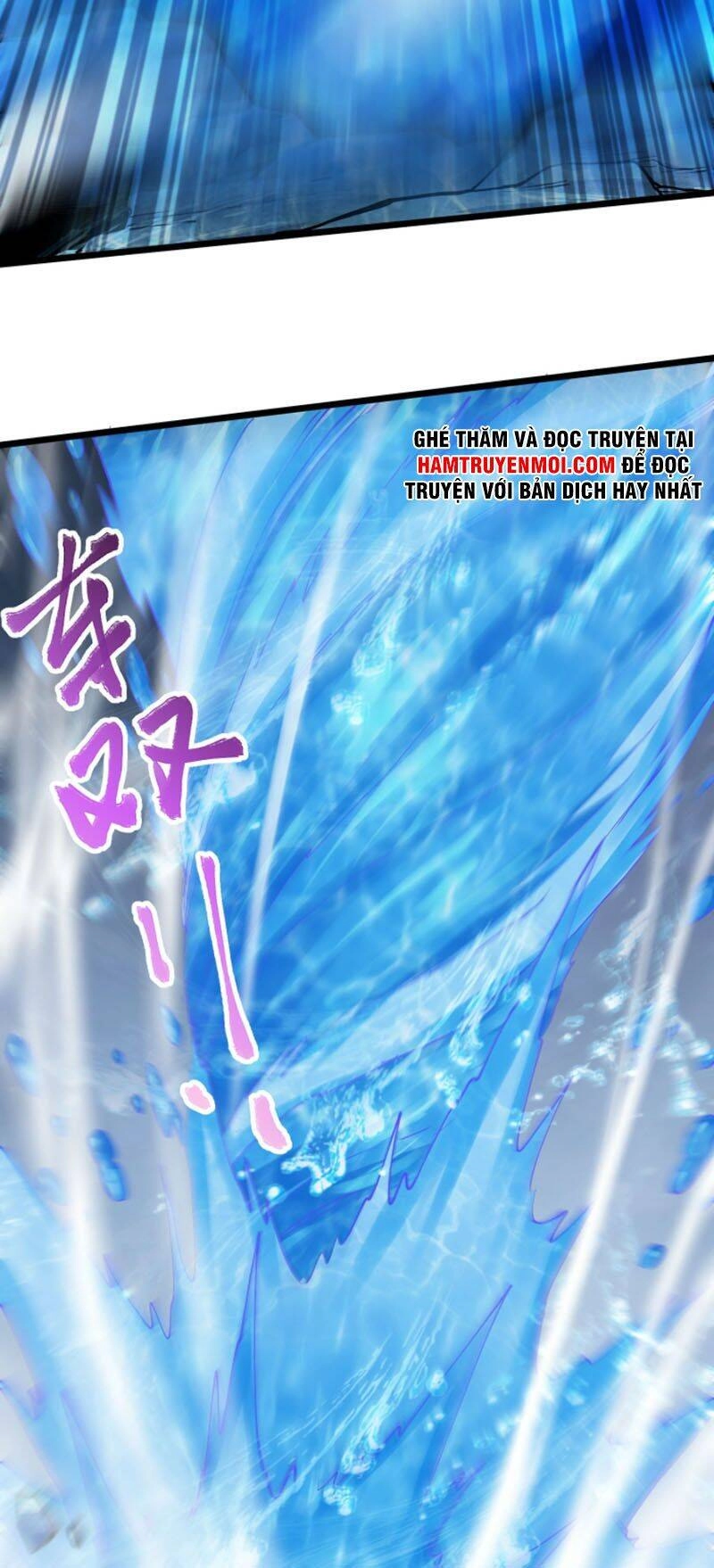 Bổn Tế Tu Chính Là Tiện Đạo Chapter 232 - 31