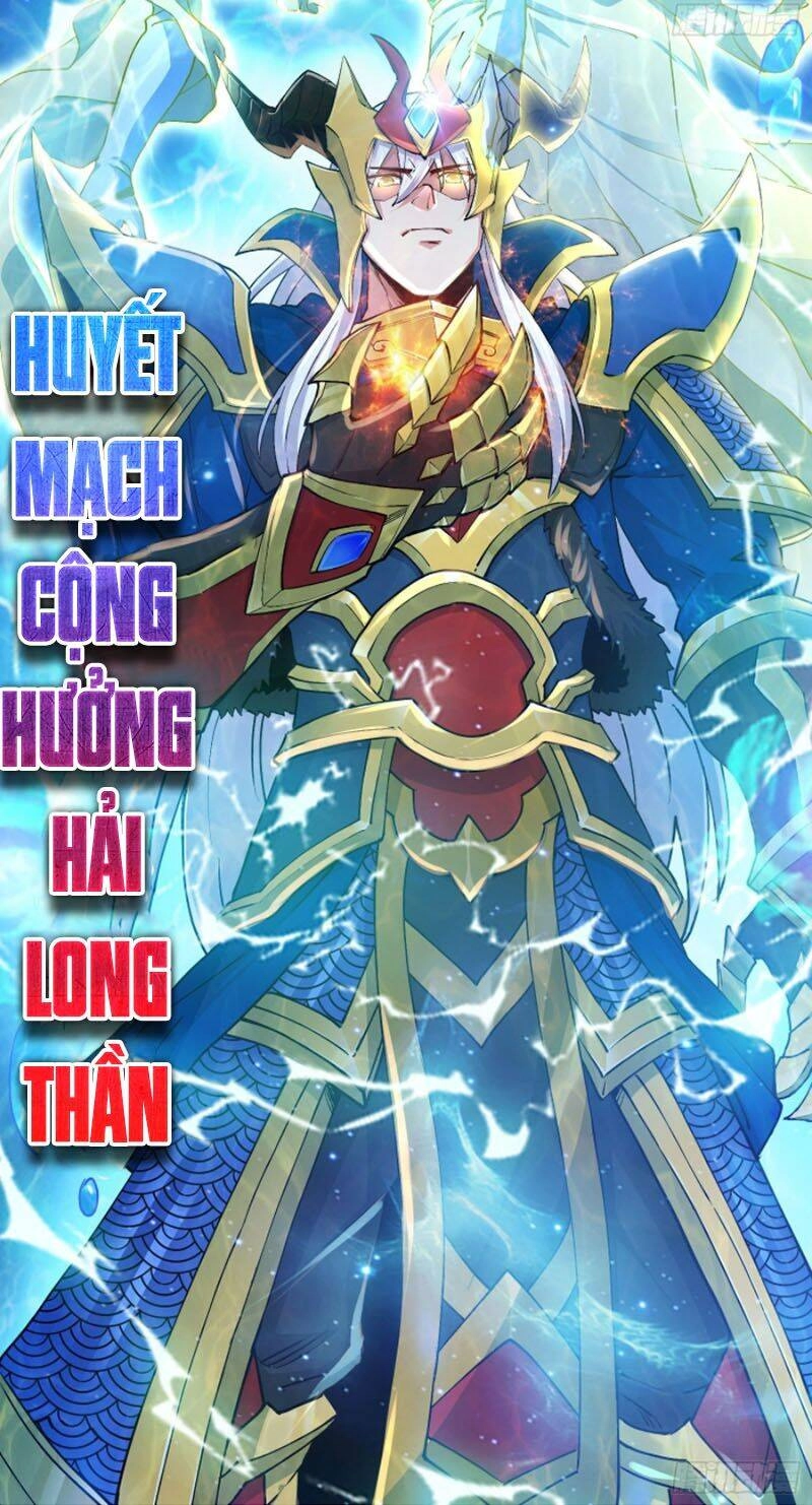 Bổn Tế Tu Chính Là Tiện Đạo Chapter 232 - 33