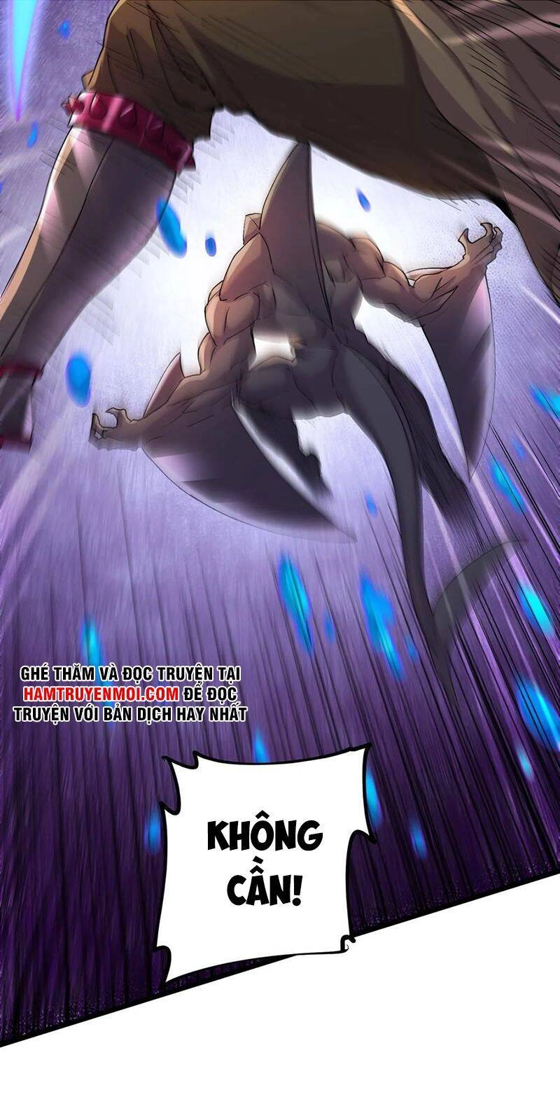 Bổn Tế Tu Chính Là Tiện Đạo Chapter 233 - 7