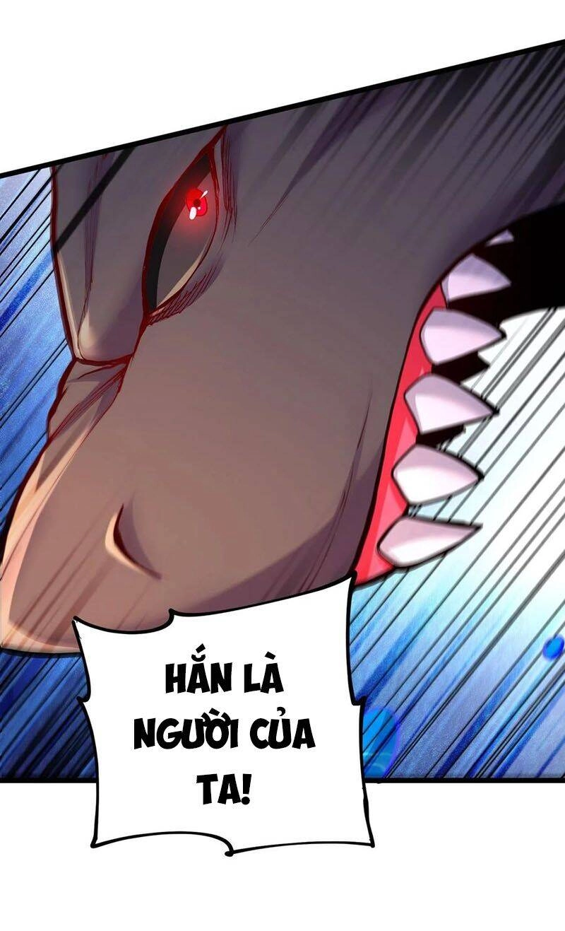 Bổn Tế Tu Chính Là Tiện Đạo Chapter 233 - 8