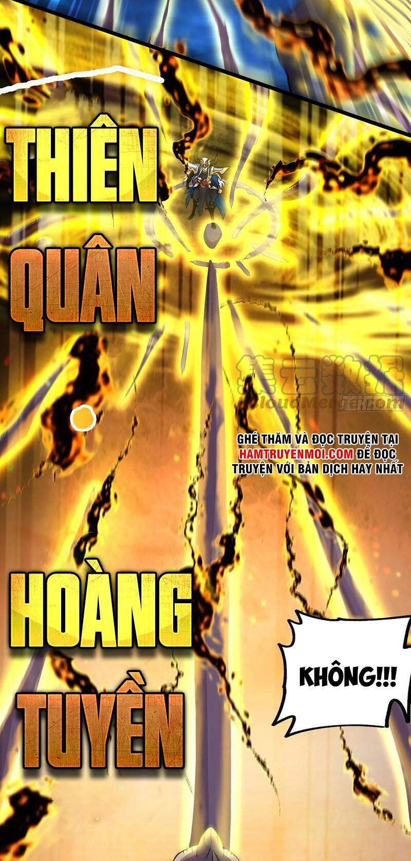 Bổn Tế Tu Chính Là Tiện Đạo Chapter 233 - 11