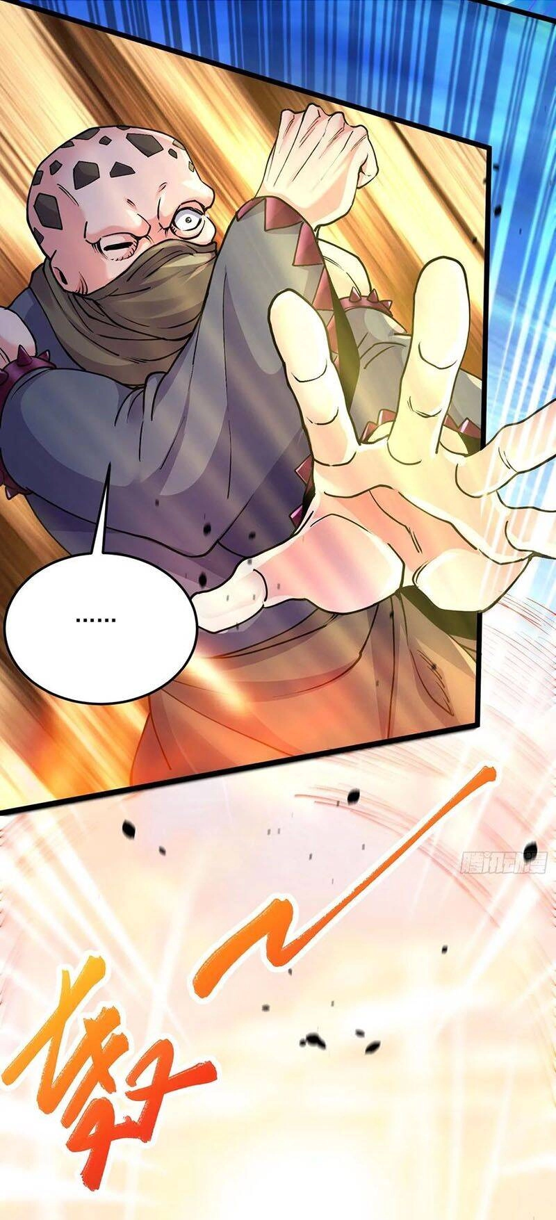 Bổn Tế Tu Chính Là Tiện Đạo Chapter 233 - 14