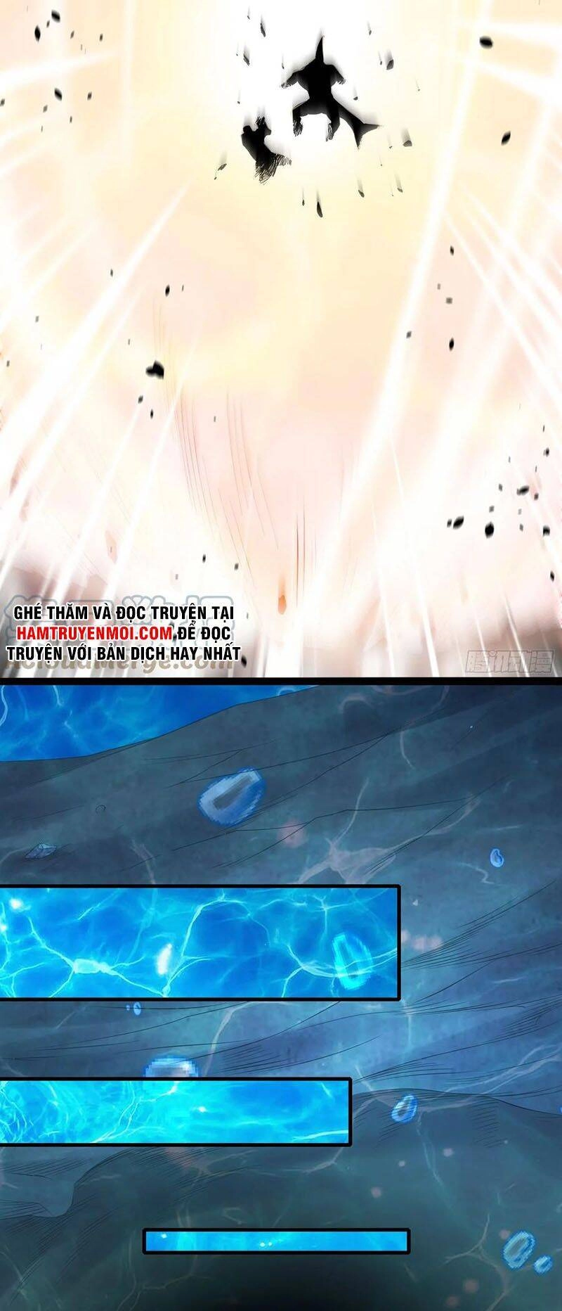 Bổn Tế Tu Chính Là Tiện Đạo Chapter 233 - 15