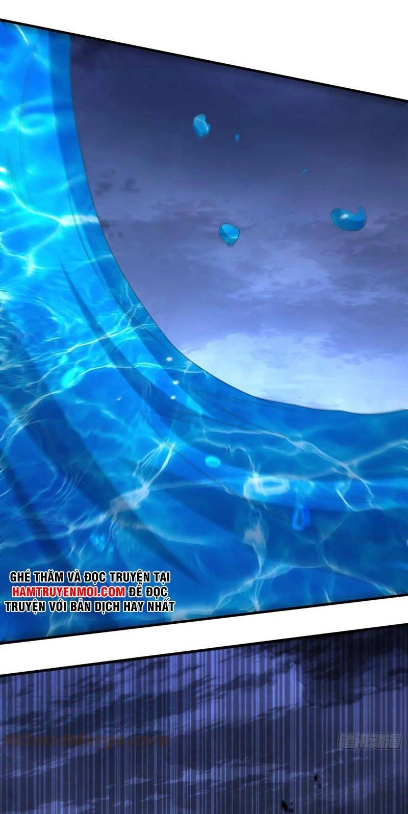 Bổn Tế Tu Chính Là Tiện Đạo Chapter 233 - 19