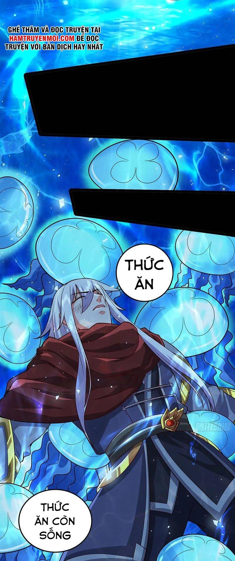 Bổn Tế Tu Chính Là Tiện Đạo Chapter 233 - 28