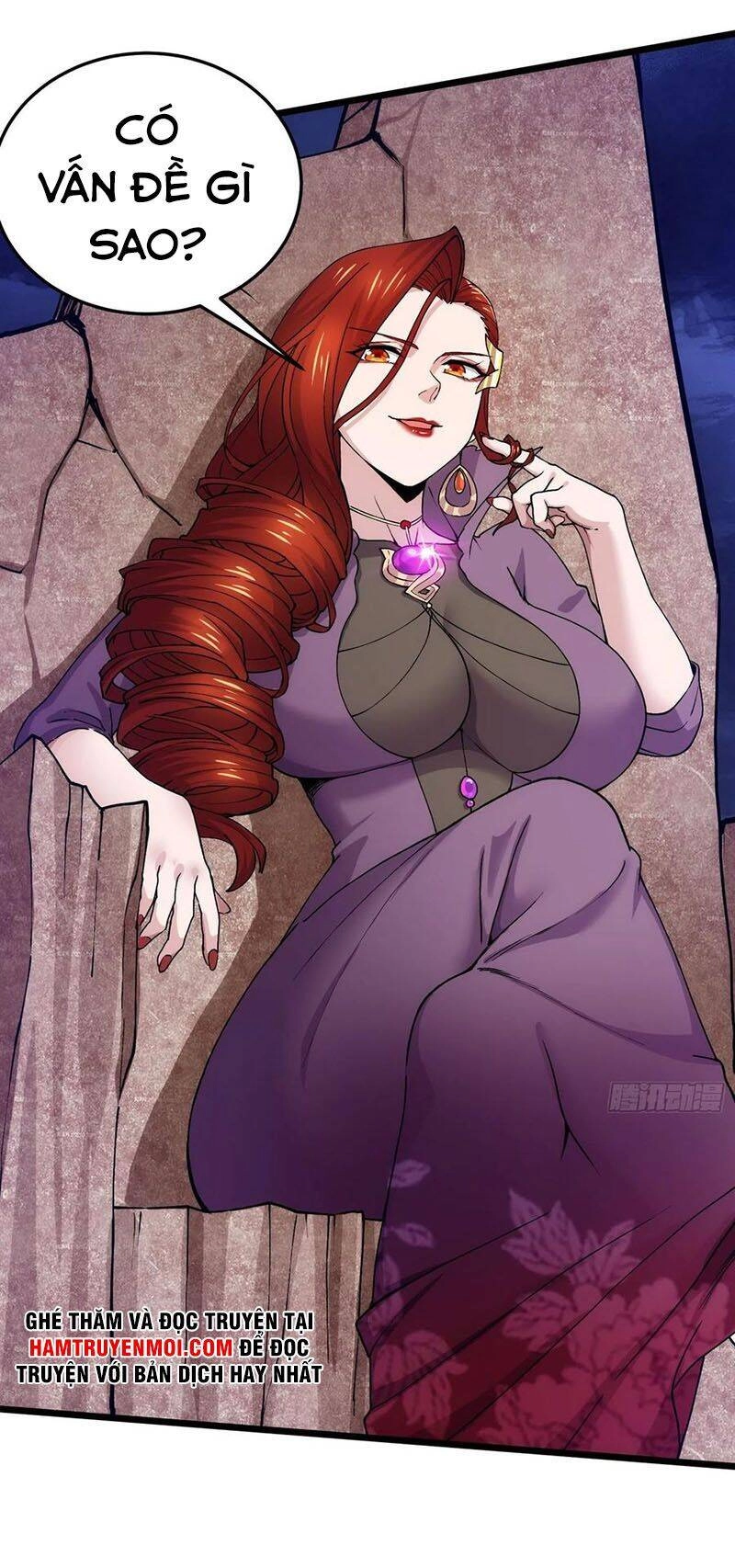 Bổn Tế Tu Chính Là Tiện Đạo Chapter 233 - 30