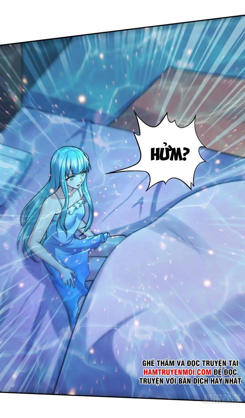 Bổn Tế Tu Chính Là Tiện Đạo Chapter 233 - 39