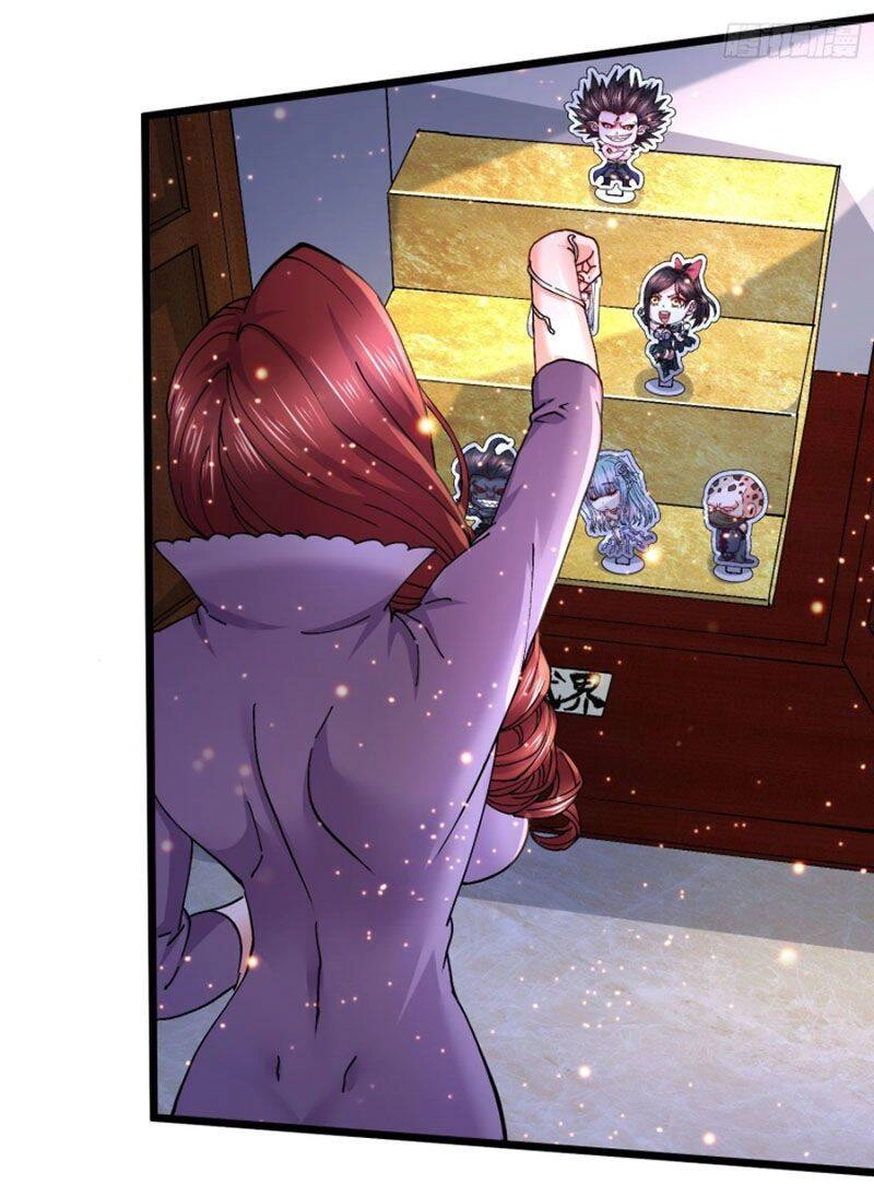 Bổn Tế Tu Chính Là Tiện Đạo Chapter 233.5 - 5