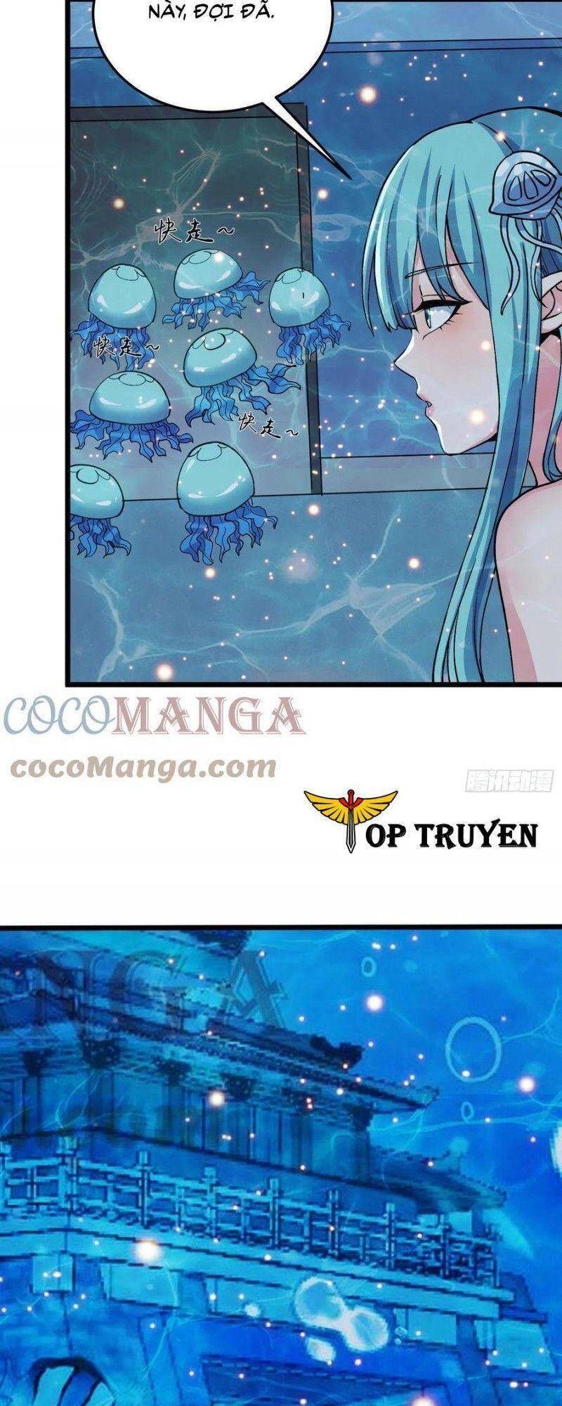 Bổn Tế Tu Chính Là Tiện Đạo Chapter 234 - 2