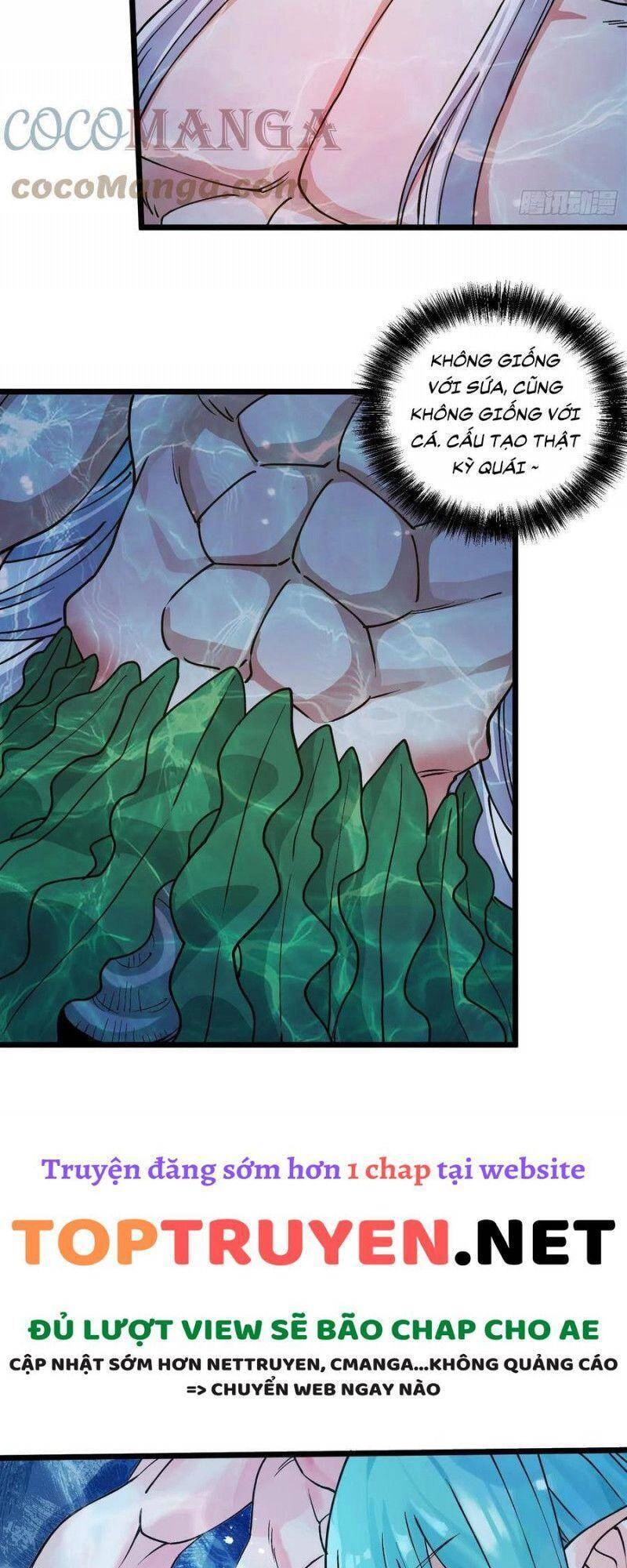 Bổn Tế Tu Chính Là Tiện Đạo Chapter 234 - 6