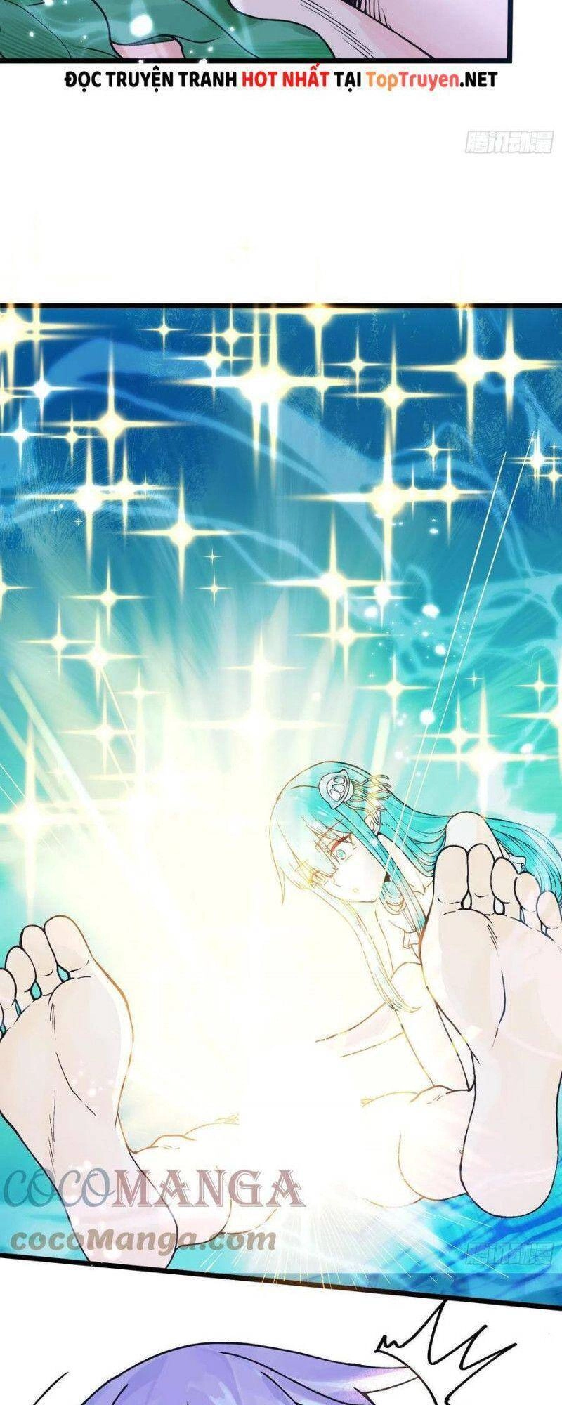 Bổn Tế Tu Chính Là Tiện Đạo Chapter 234 - 8