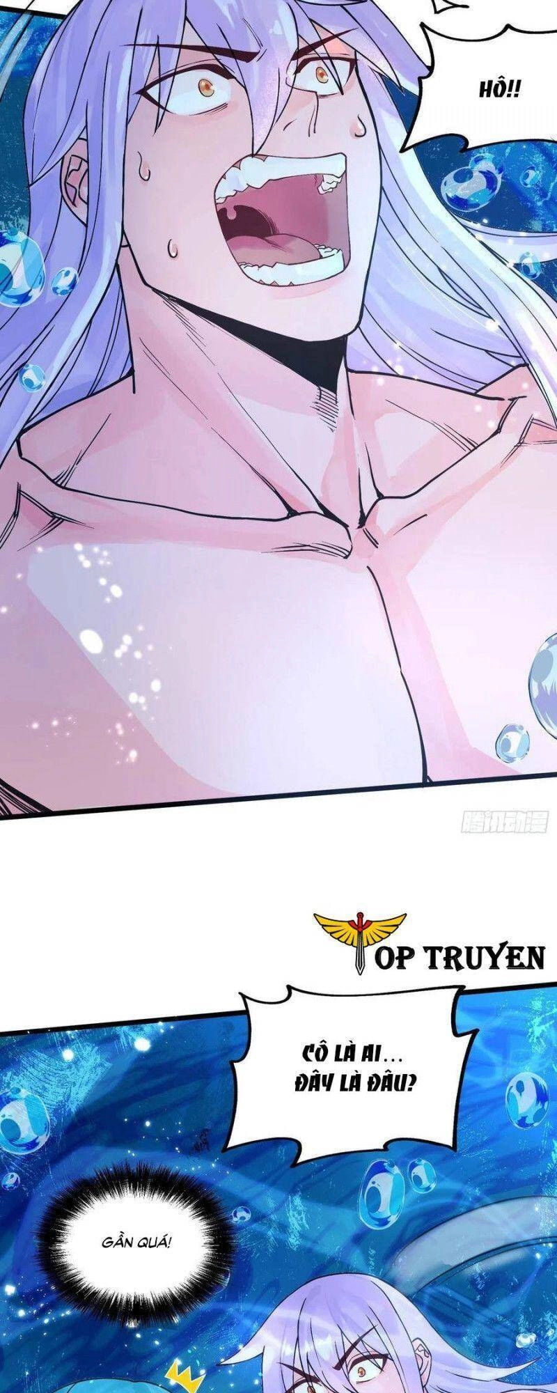 Bổn Tế Tu Chính Là Tiện Đạo Chapter 234 - 9