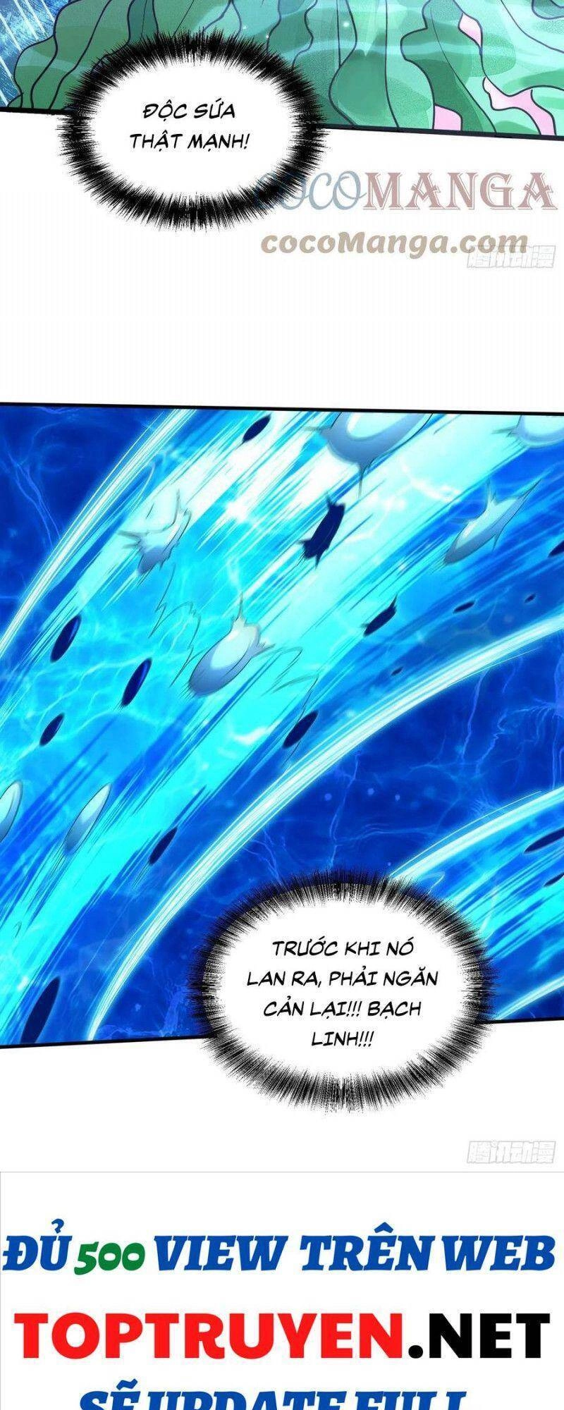 Bổn Tế Tu Chính Là Tiện Đạo Chapter 234 - 12