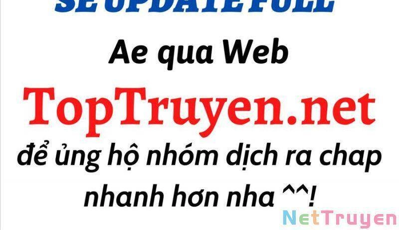 Bổn Tế Tu Chính Là Tiện Đạo Chapter 234 - 13