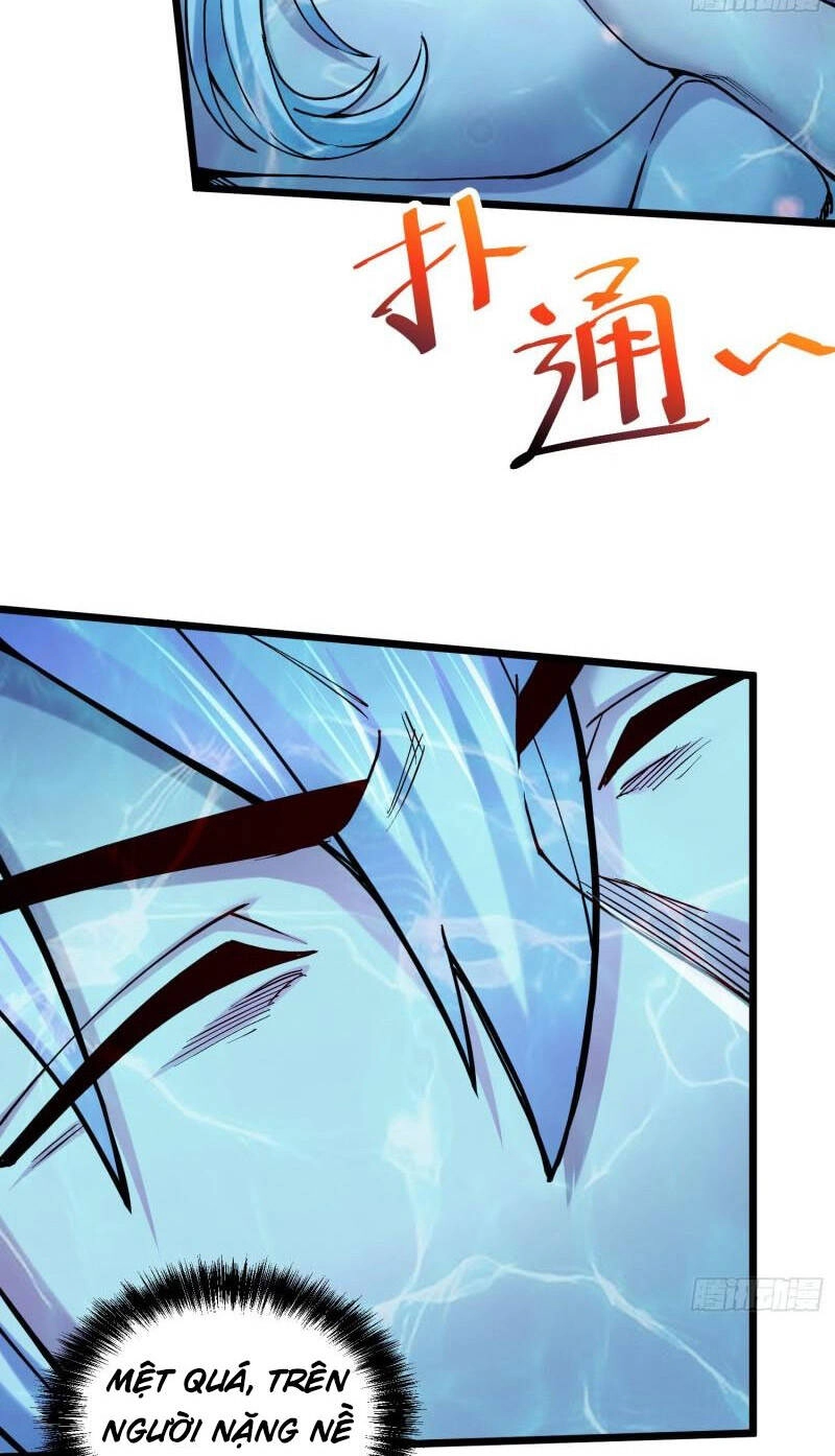 Bổn Tế Tu Chính Là Tiện Đạo Chapter 235 - 6