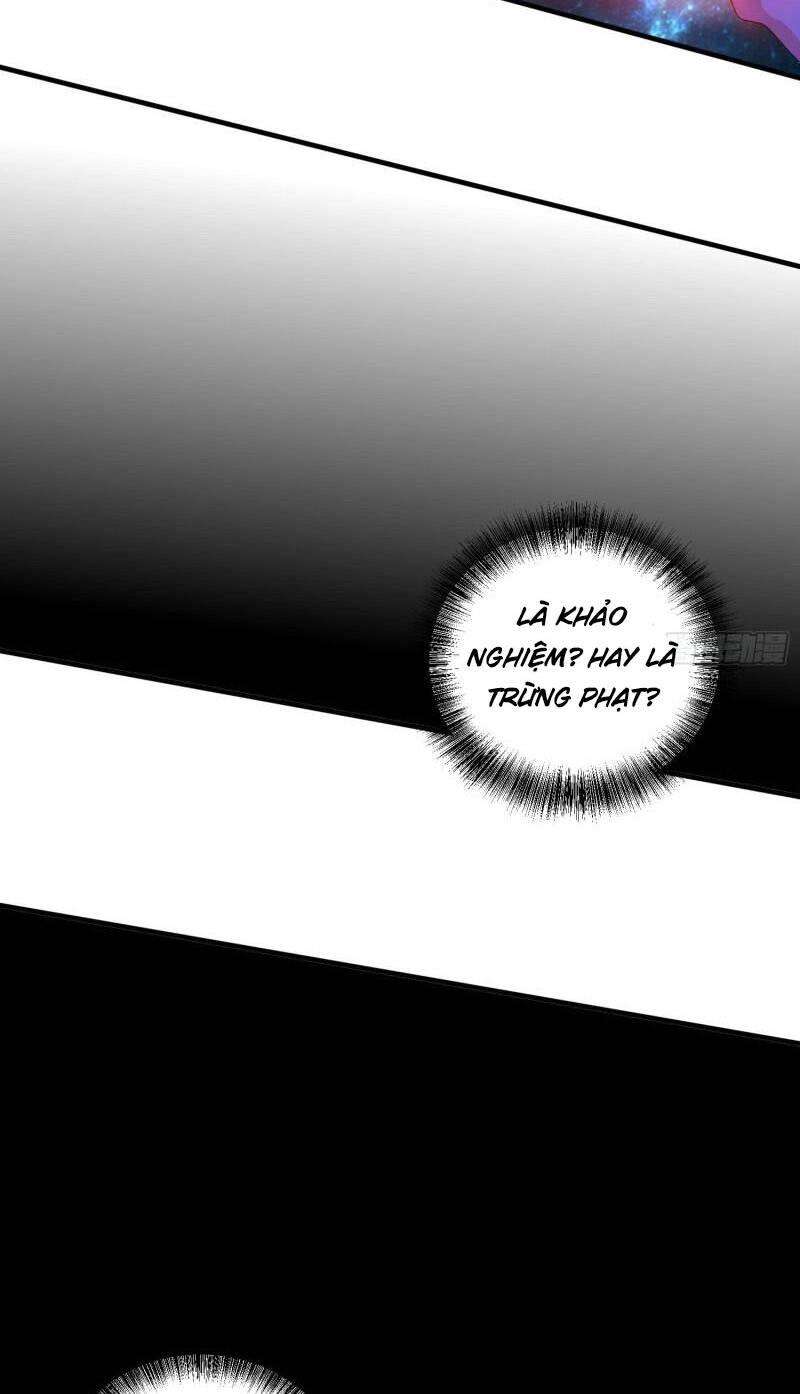 Bổn Tế Tu Chính Là Tiện Đạo Chapter 235 - 11