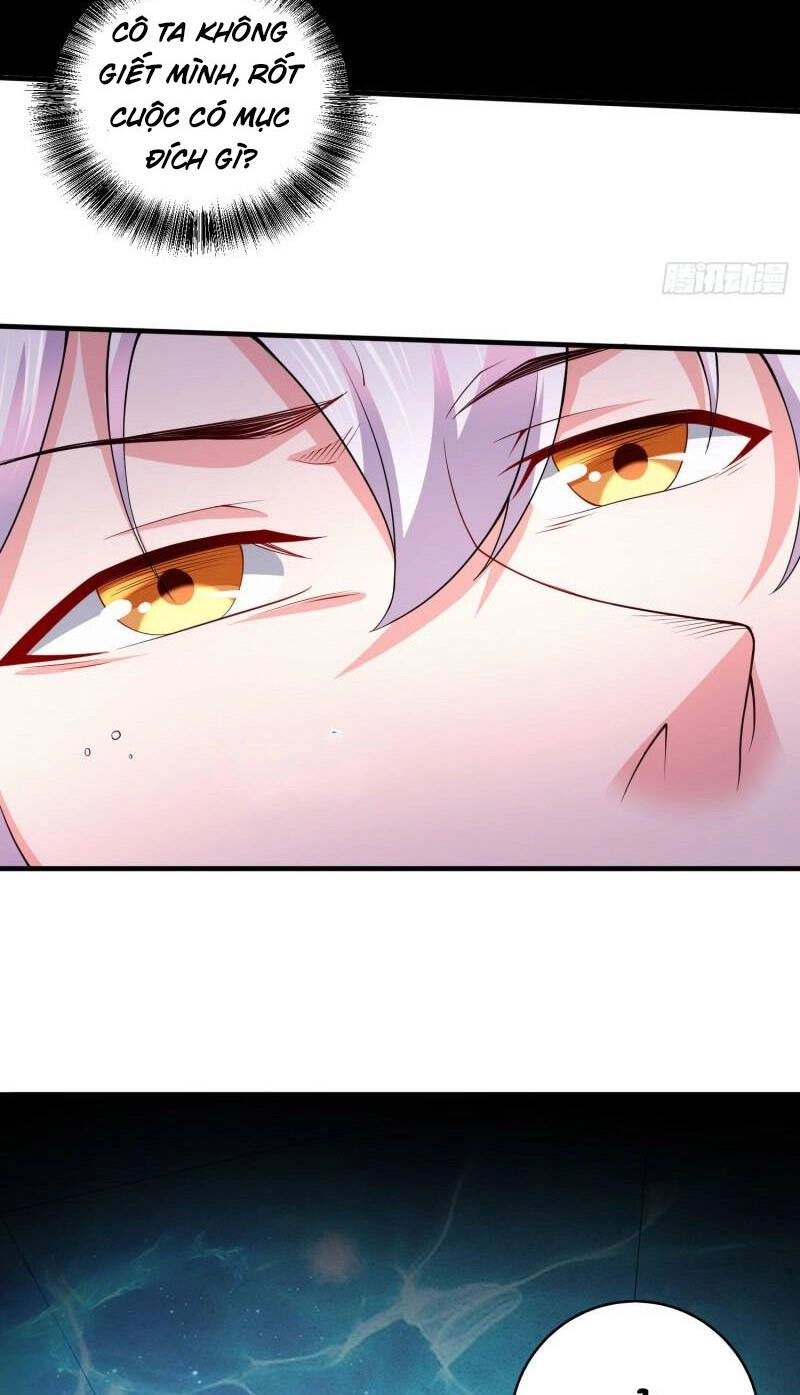 Bổn Tế Tu Chính Là Tiện Đạo Chapter 235 - 12