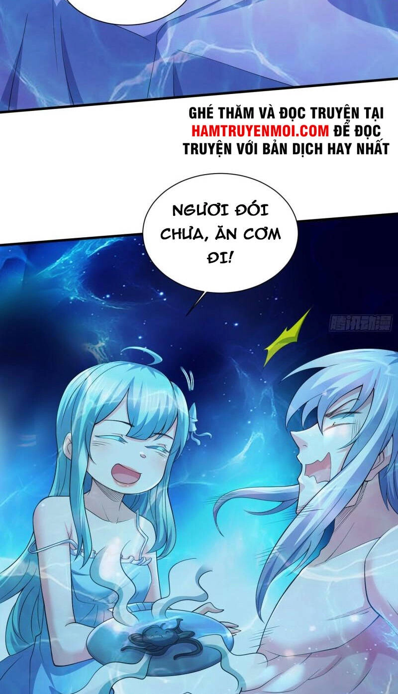 Bổn Tế Tu Chính Là Tiện Đạo Chapter 235 - 16