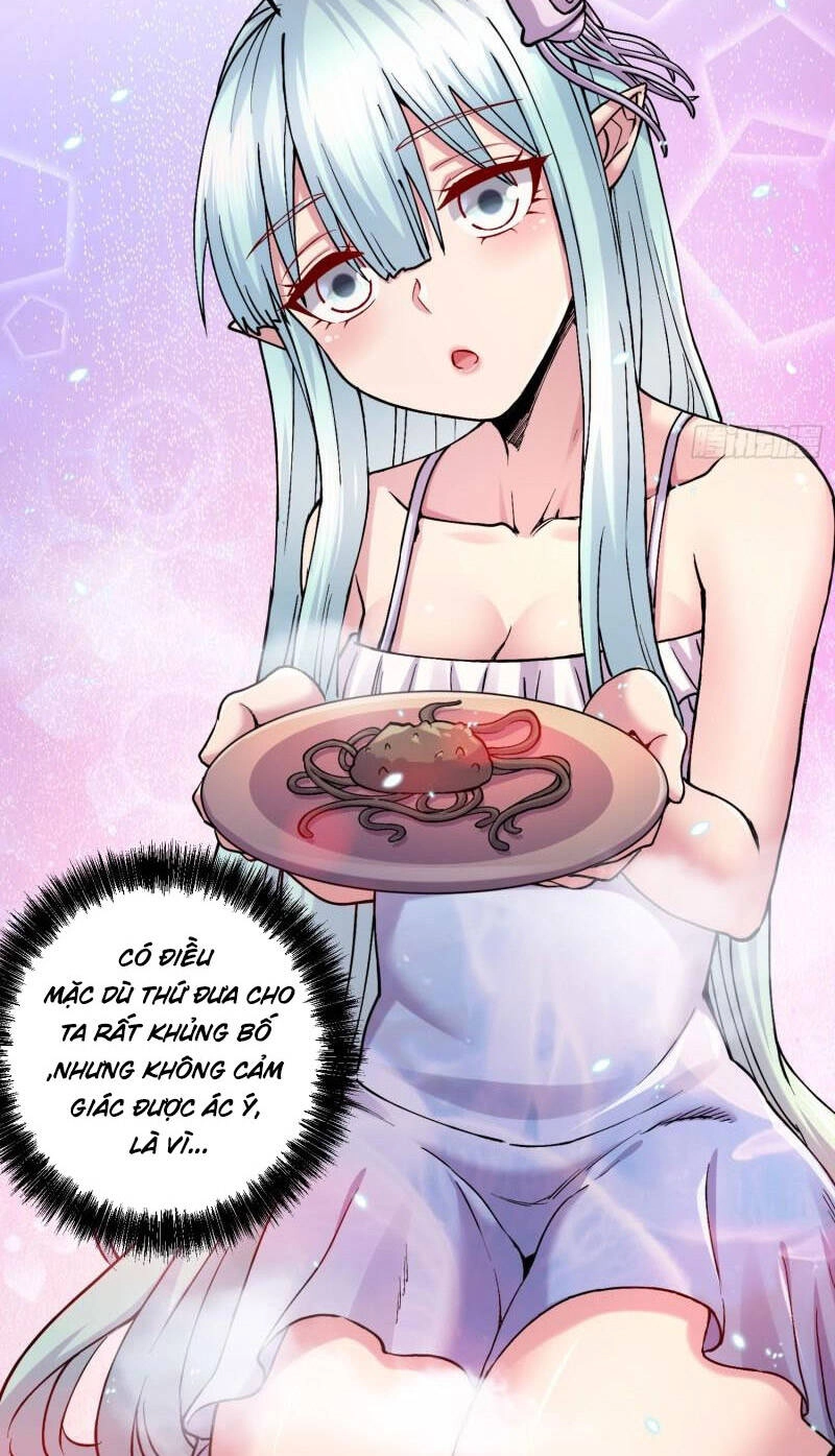 Bổn Tế Tu Chính Là Tiện Đạo Chapter 235 - 18