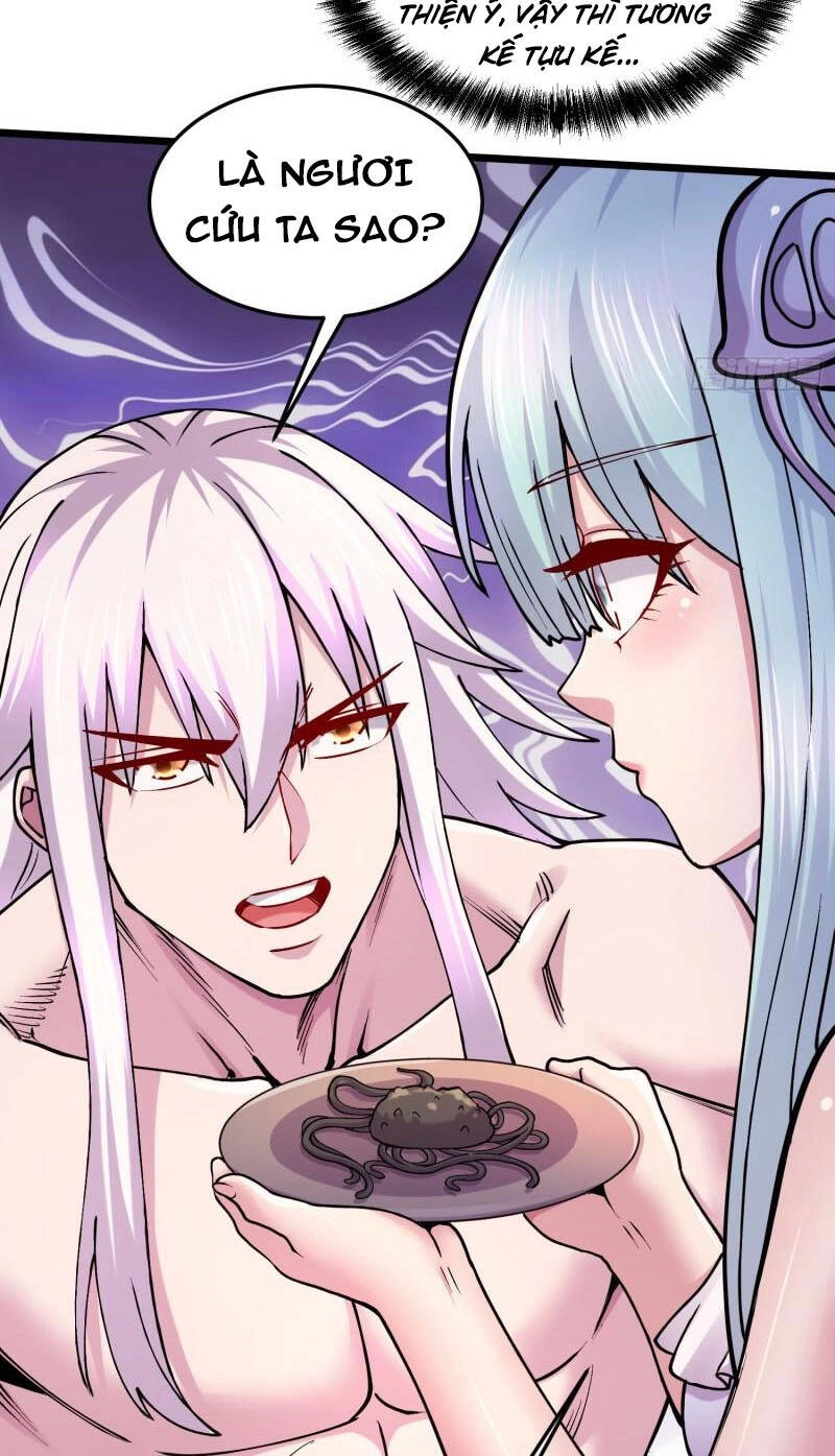 Bổn Tế Tu Chính Là Tiện Đạo Chapter 235 - 20