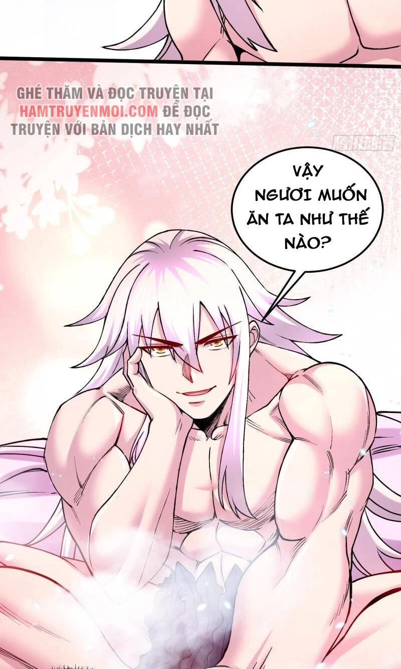 Bổn Tế Tu Chính Là Tiện Đạo Chapter 235 - 22