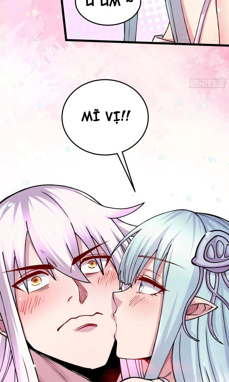 Bổn Tế Tu Chính Là Tiện Đạo Chapter 235 - 24